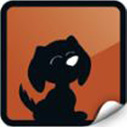 Logo SELARL VETERINAIRES DU GABEREAU