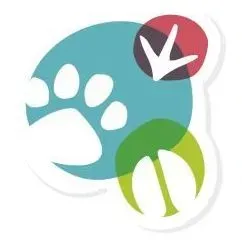 Logo SELARL VETERINAIRES VIGNES ET MOINE