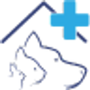 Logo SELARL VETODOC