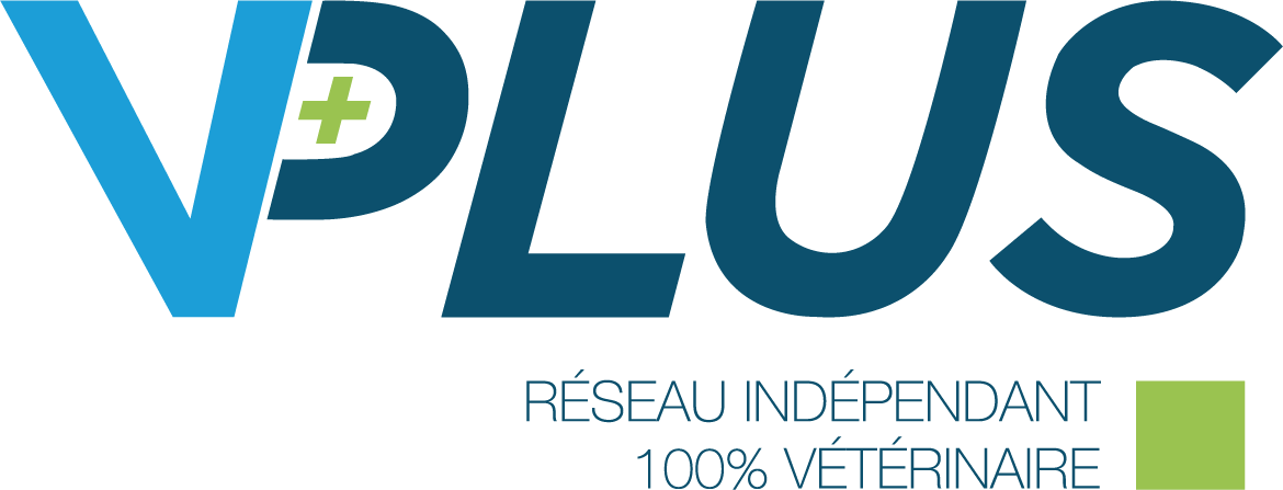 Logo SELARL VPLUS VARS AIGRE