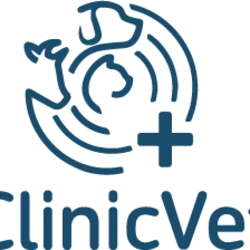 Logo SELAS CLINICVET