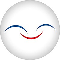 Logo SELAS OLLU-RENAUD