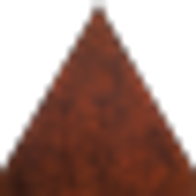 Logo SELAS PATIODENT