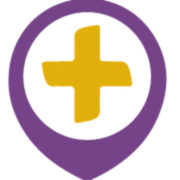 Logo SELAS PHARMACIE BAC 90