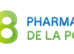 Logo SELAS PHARMACIE DE LA POSTE