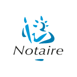 Logo SELAS PIERRE JOURDIER MARIE CHERAMY ET JEAN-CHARLES REROLLE