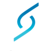 Logo SELCEON