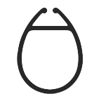 Logo SELDEN MAST