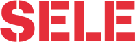 Logo SELE