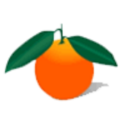 Logo SELECT AGRUMES