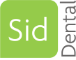 Logo SELECTION IMPORTATION DENTAIRE (SID DENTAL) (SID)