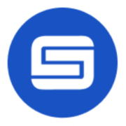 Logo SELENIUM PACKAGING