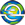 Logo SELETECH EQUIPEMENT SA