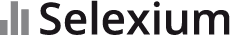 Logo SELEXIUM MEDIA