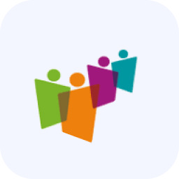 Logo SELF INTERIM