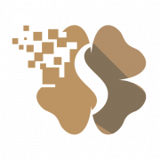 Logo SELFEPARGNE GLOBAL CAPITAL