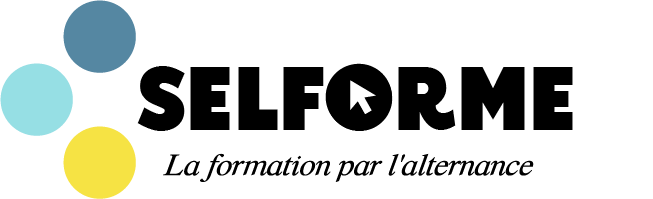 Logo SELFORME (SELFORMAPI)