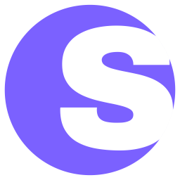 Logo SELFY