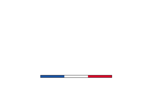 Logo SELLERIE MOILLO