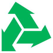 Logo SELLIER SAS
