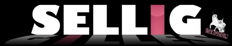 Logo SELLIG