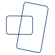 Logo SELP SERVICES