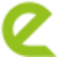 Logo SELVA