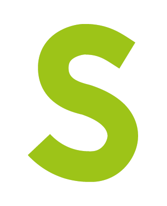 Logo SELVEA (SELVEA)