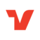 Logo SEM DEPTAL AMENAGEMENT DEP VAL D'OISE (SEMAVO)
