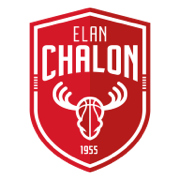 Logo SEM ELAN CHALON