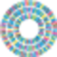 Logo SEM GENOPOLE