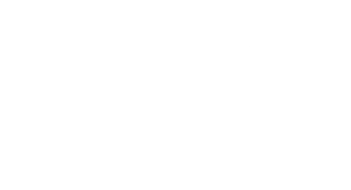Logo SEM LA COUPOLE