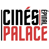 Logo SEM PALACE EPINAL
