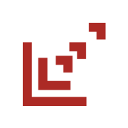 Logo SEMADRONES