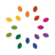 Logo SEMAE