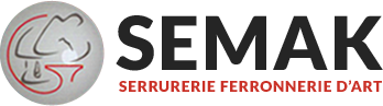 Logo SEMAK
