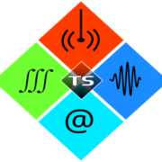 Logo SEMANTIC TECHNIQUE DES SIGNAUX