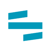 Logo SEMBREIZH (SEMAEB)