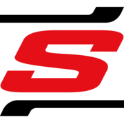 Logo SEMC