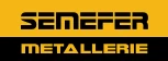 Logo SEMEFER
