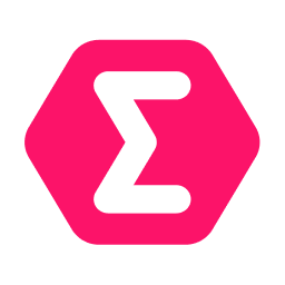 Logo SEMEIA