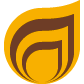 Logo SEMENCES DE PROVENCE (SEMENCES DE PROVENCE)