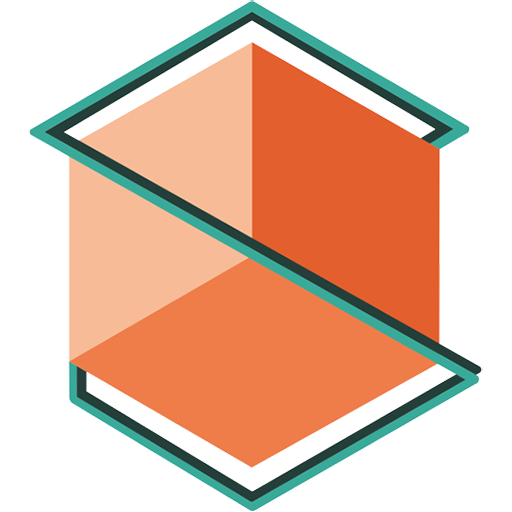 Logo SEMIFIR