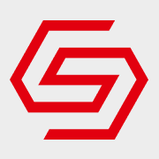 Logo SEMIKRON DANFOSS