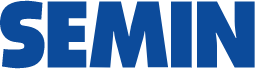 Logo SEMIN
