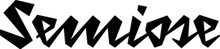 Logo SEMIOSE