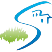 Logo SEMISO ECO MIXTE CONSTR RENOV ST OUEN