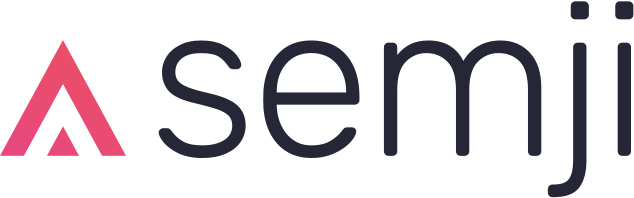 Logo SEMJI (SEMJI)