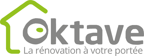 Logo SEML OKTAVE