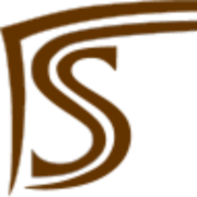 Logo SEMNORT